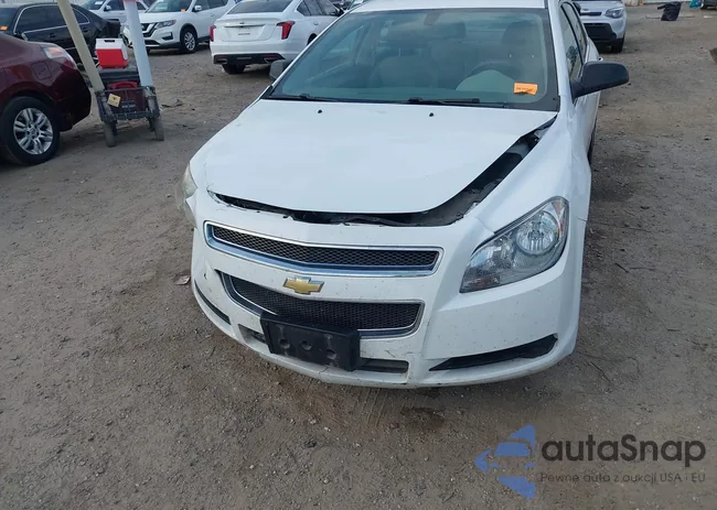 1G1ZA5EUXCF167053: 43520655