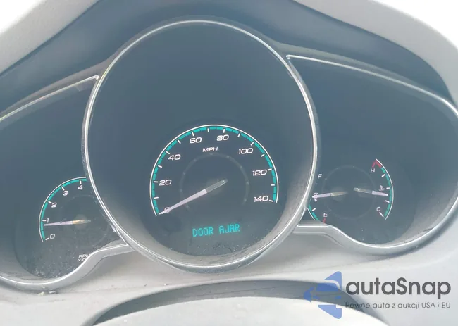 1G1ZA5EUXCF167053: 43520655