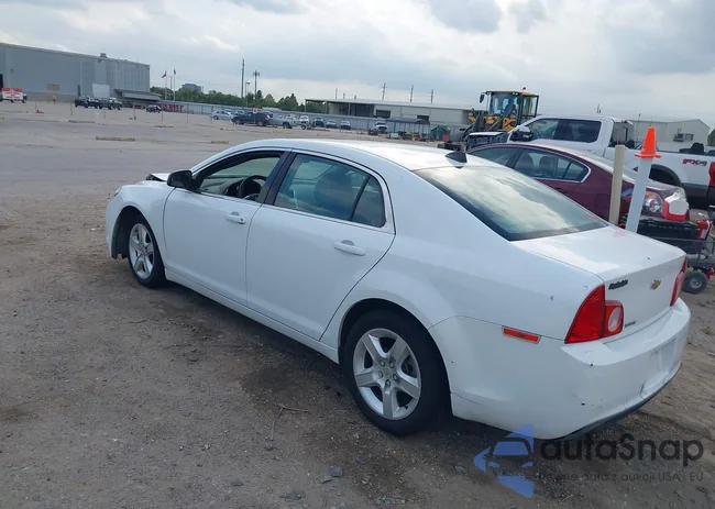 1G1ZA5EUXCF167053: 43520655