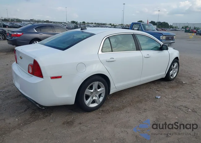 1G1ZA5EUXCF167053: 43520655