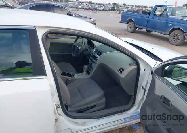 1G1ZA5EUXCF167053: 43520655