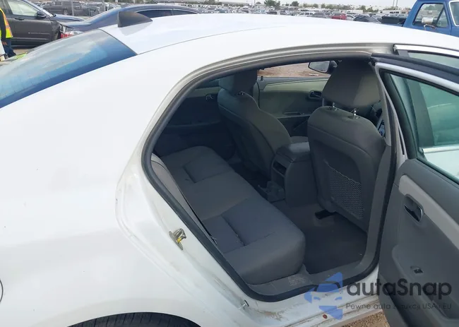 1G1ZA5EUXCF167053: 43520655