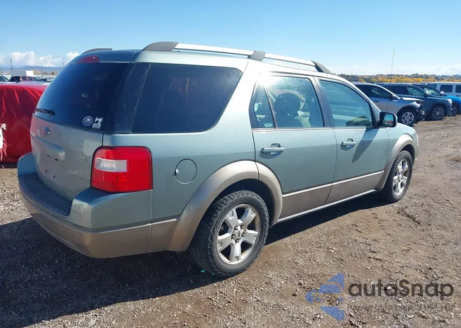 1FMZK05115GA52542: 43520660