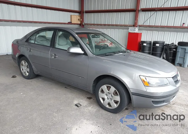 5NPET46C17H256506: 43520666