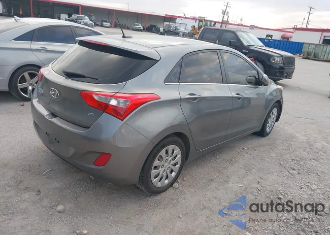 KMHD35LH0HU350462: 43520668