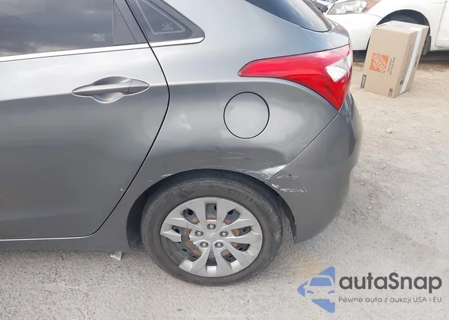 KMHD35LH0HU350462: 43520668