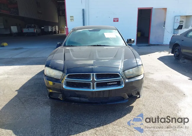 2B3CL3CG5BH612709: 43520680