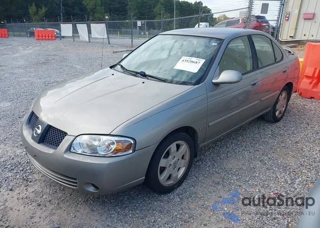 3N1CB51D16L588317: 43520687