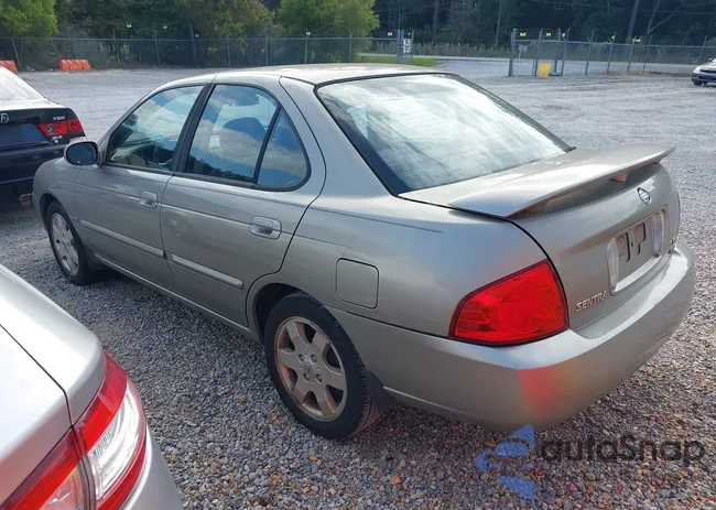 3N1CB51D16L588317: 43520687