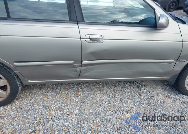 3N1CB51D16L588317: 43520687