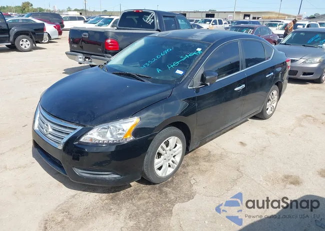 1N4AB7AP7DN905868: 43520690