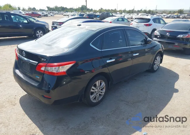 1N4AB7AP7DN905868: 43520690