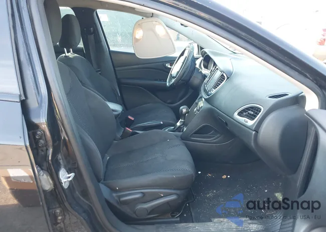 1C3CDFDH4FD299907: 43520704