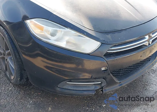 1C3CDFDH4FD299907: 43520704