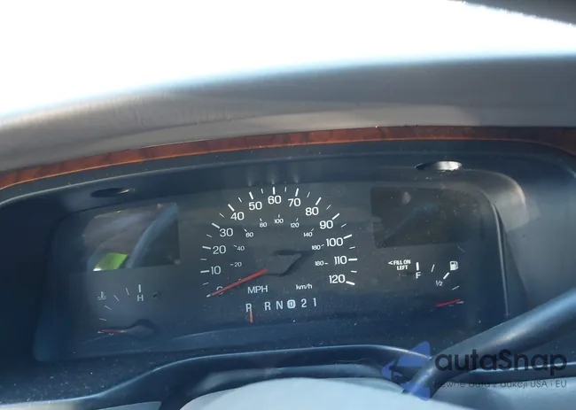 1LNHM82W7XY703870: 43520706