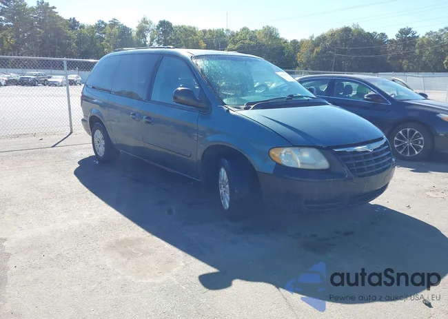 2C4GP44R25R475236: 43520708