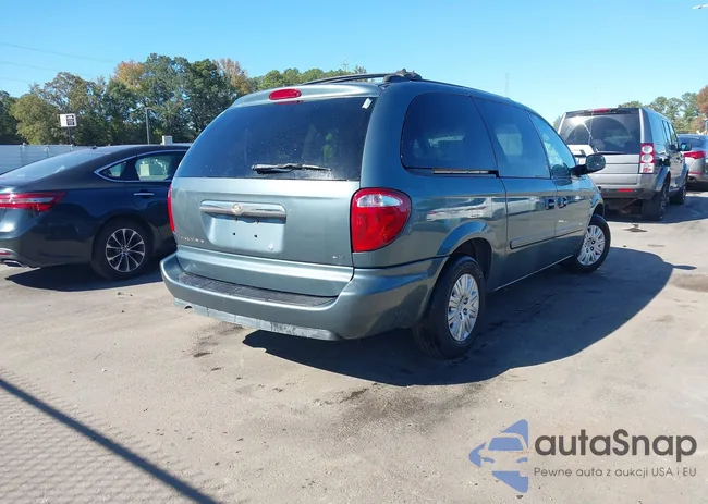 2C4GP44R25R475236: 43520708