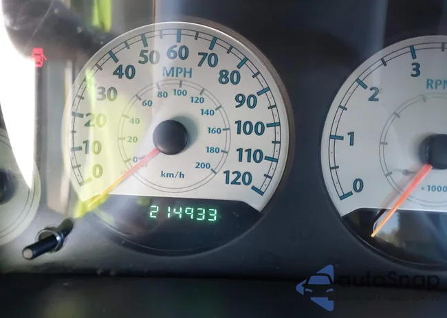 2C4GP44R25R475236: 43520708