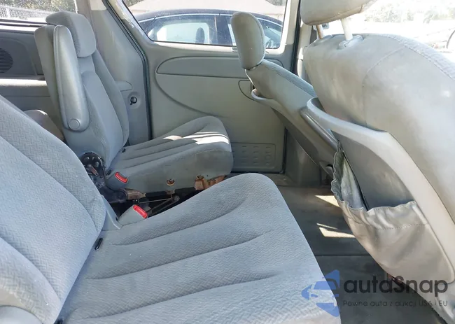 2C4GP44R25R475236: 43520708