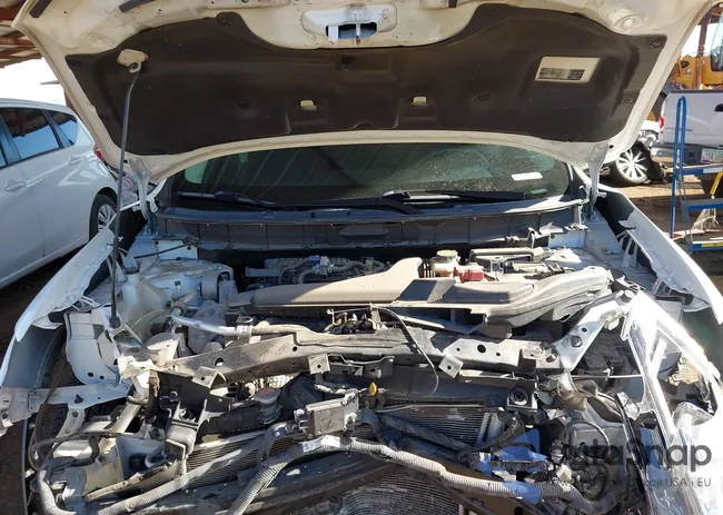 KNMAT2MT4HP598074: 43520710