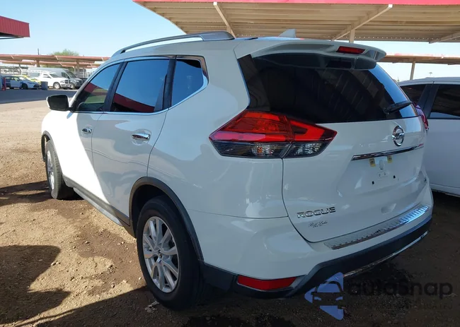 KNMAT2MT4HP598074: 43520710