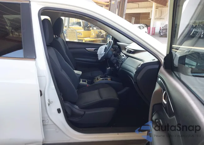 KNMAT2MT4HP598074: 43520710