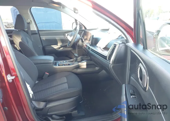 5XYRG4JC2SG377879: 43520712