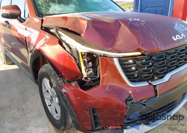 5XYRG4JC2SG377879: 43520712