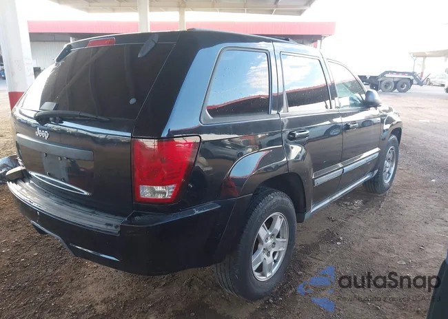 1J8GR48K57C688113: 43520723