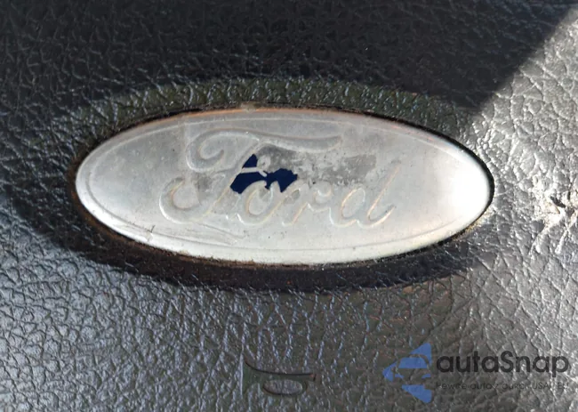 1FTPX14526FA72247: 43520728