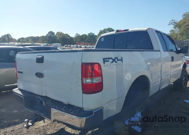 1FTPX14526FA72247: 43520728