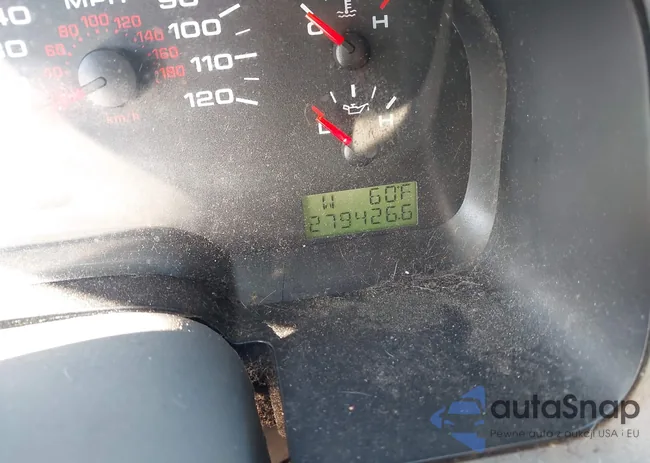 1FTPX14526FA72247: 43520728