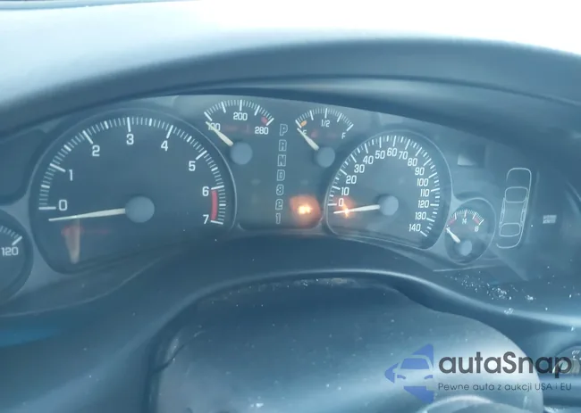 1G2HX54K3Y4265432: 43520724