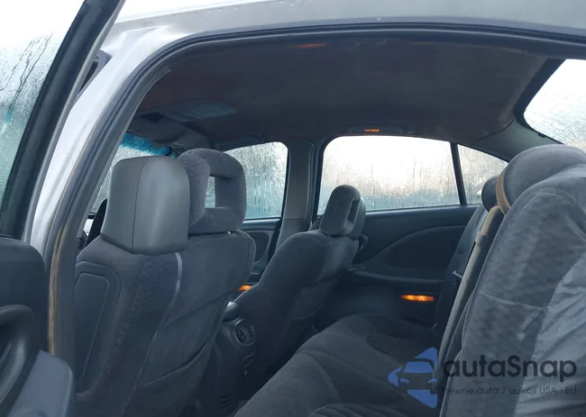 1G2HX54K3Y4265432: 43520724