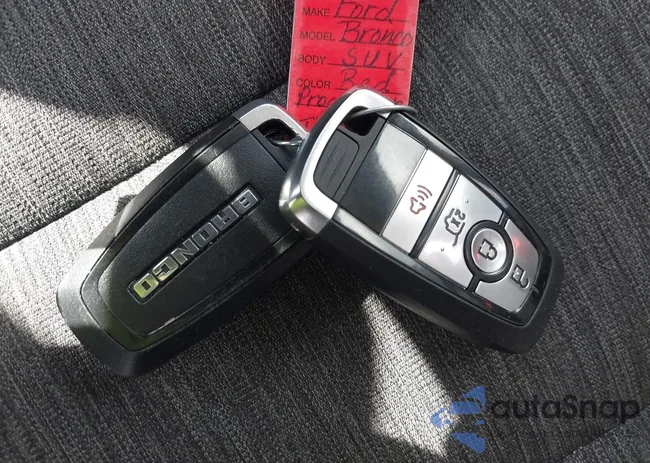 3FMCR9B67MRA80116: 43520732