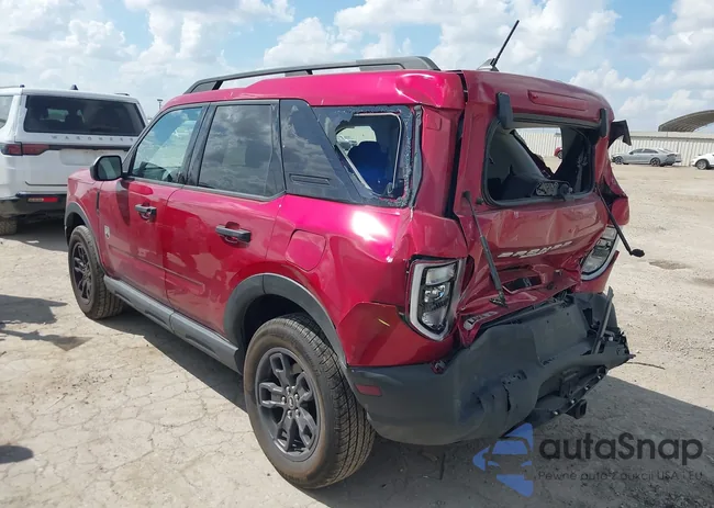 3FMCR9B67MRA80116: 43520732