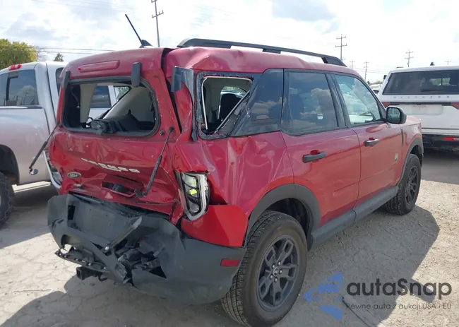 3FMCR9B67MRA80116: 43520732