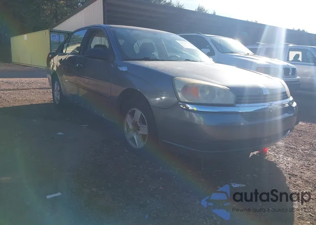 1G1ZT54885F230491: 43520734