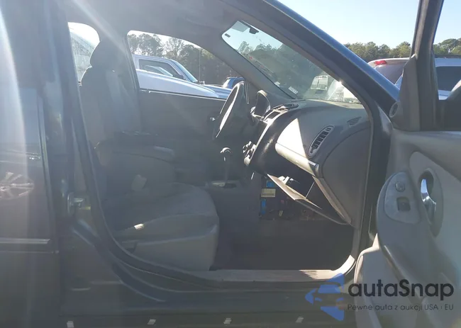 1G1ZT54885F230491: 43520734