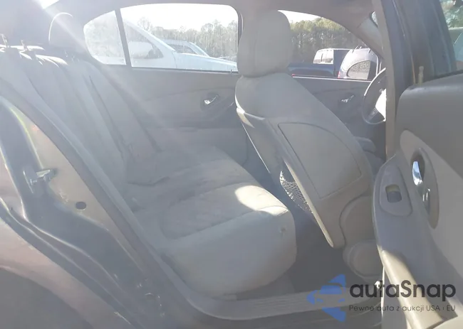 1G1ZT54885F230491: 43520734