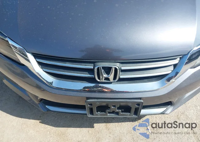 1HGCR2F8XEA153533: 43520739