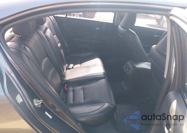 1HGCR2F8XEA153533: 43520739