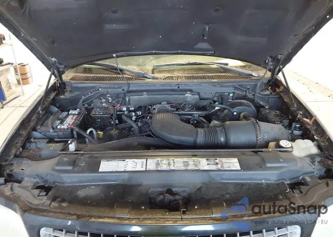 1FMPU18L52LA38733: 43520746