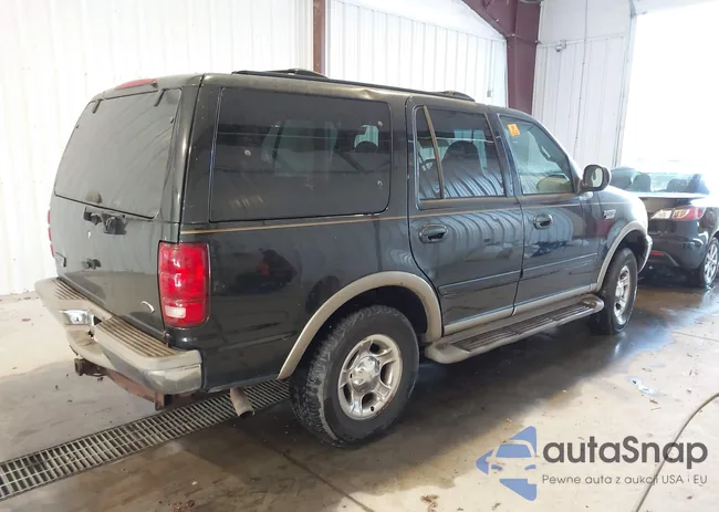 1FMPU18L52LA38733: 43520746