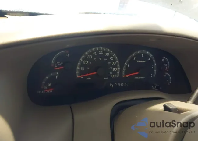 1FMPU18L52LA38733: 43520746