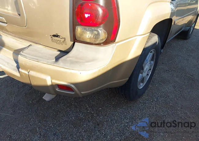 1GNDS13S062264869: 43520748