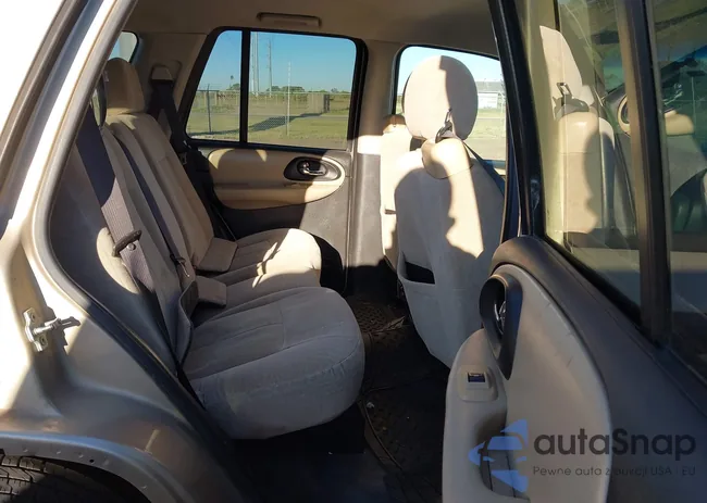 1GNDS13S062264869: 43520748