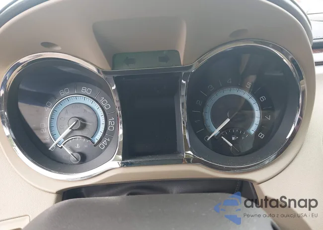 1G4GC5EG7AF180550: 43520751