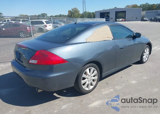 1HGCM82696A009737: 43520752