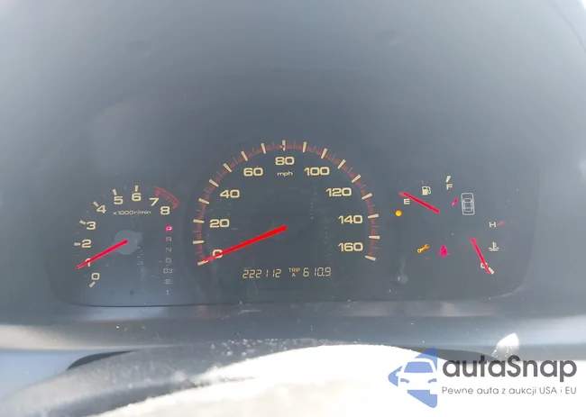 1HGCM82696A009737: 43520752